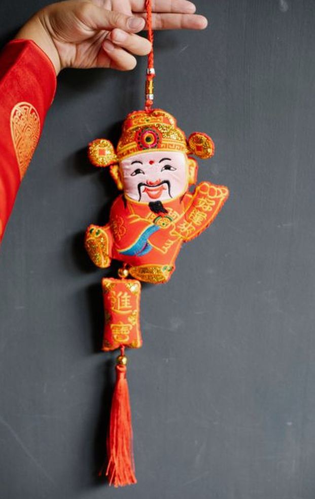 truy cập Sodo